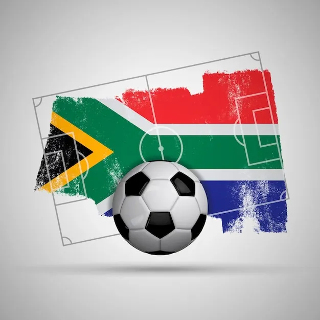 体验痛点示意图